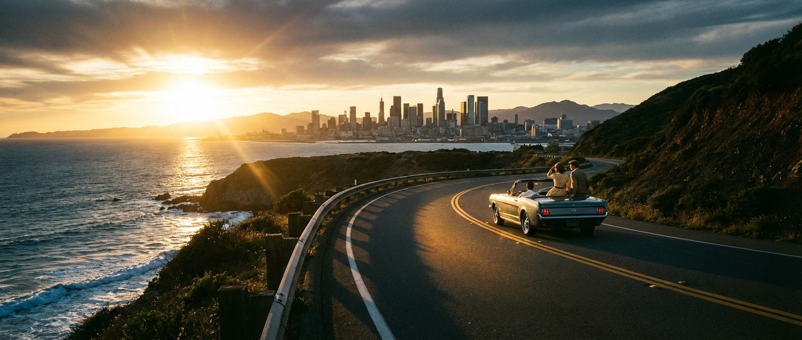 Day Trip Math: What Actually Fits Your Budget (And What Doesn't)