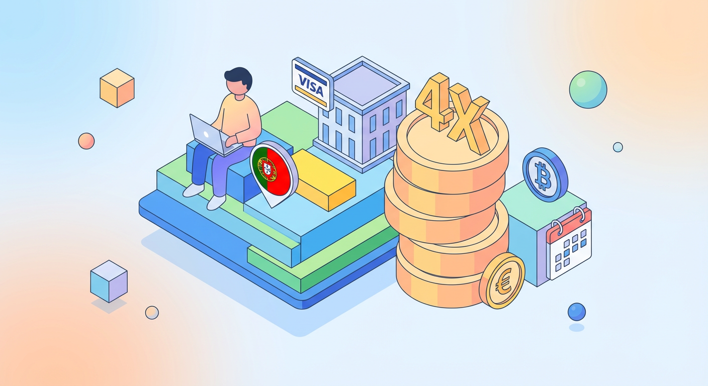 Illustration for Digital Nomad Visas in 2026: Which Countries Actually Deliver and Which Are Just Expensive Bureaucratic Theater