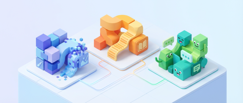 The 2025-2026 AI Storytelling Tool Landscape: How NovelAI Diffusion, Sudowrite, and SillyTavern Serve Different Creative Needs