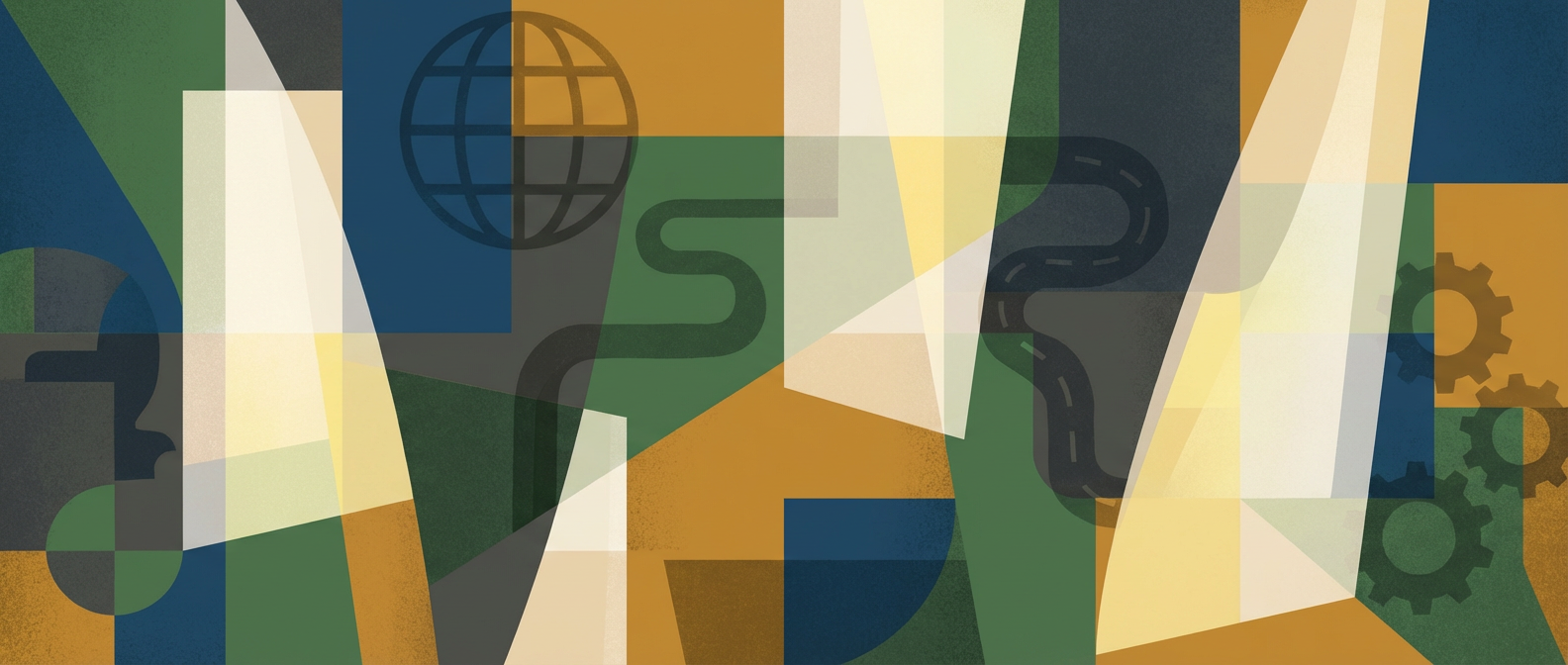 The Conscious Traveler's Dilemma: Navigating Tourism's Environmental Awakening