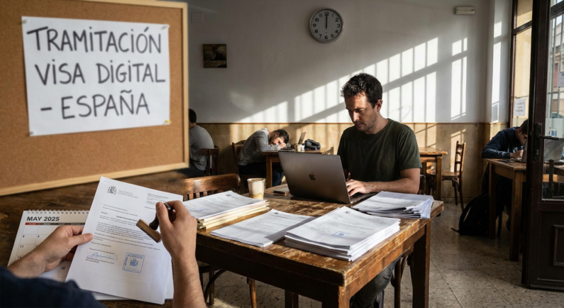 The Digital Nomad Visa Landscape in 2026: Which New Programs Are Actually Worth It (And Which Are a Trap)