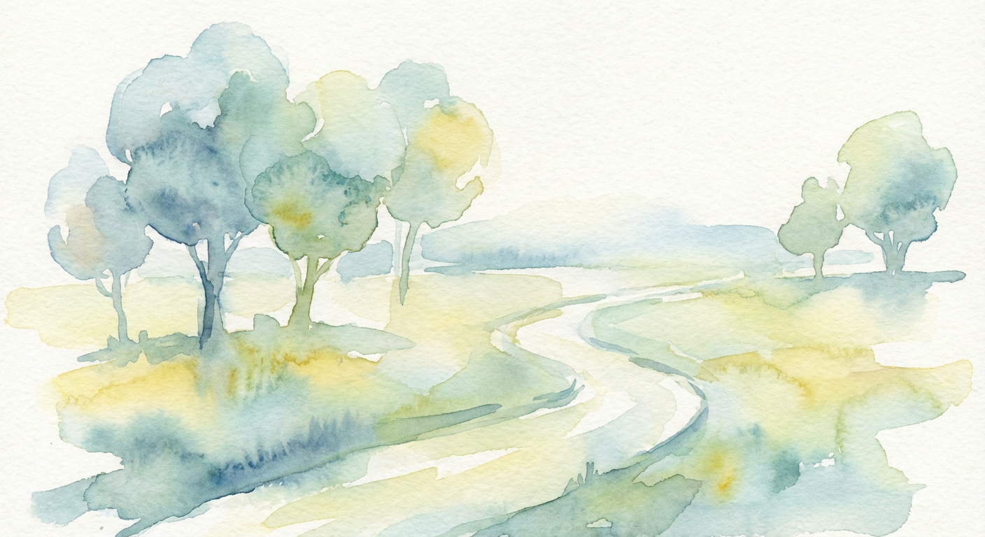 Illustration for The Places Everyone Says You Must See (But Maybe You Shouldn't)